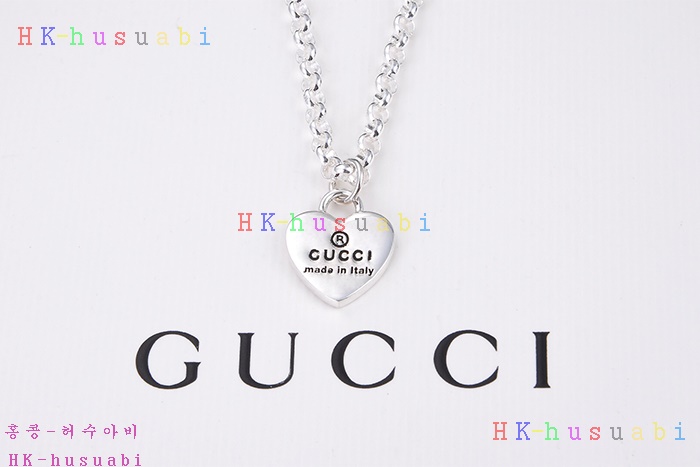 NEW ���� �Ż� �� ����� GU 39561