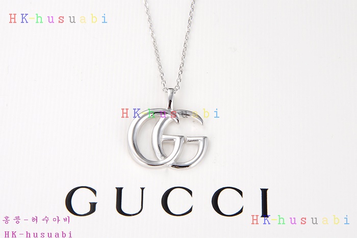 NEW ���� �Ż� �� ����� GU 39562