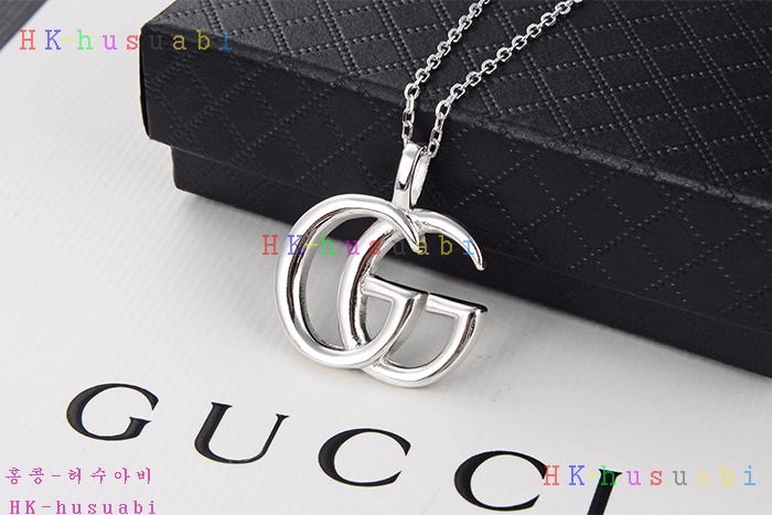 NEW ���� �Ż� �� ����� GU 39562