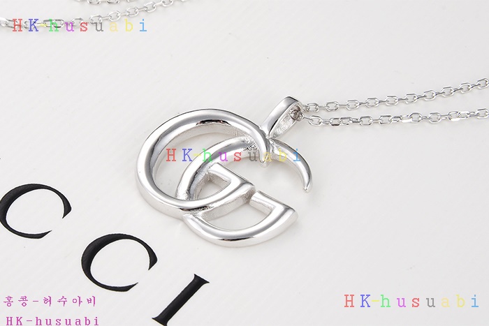 NEW ���� �Ż� �� ����� GU 39562