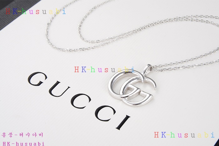 NEW ���� �Ż� �� ����� GU 39562