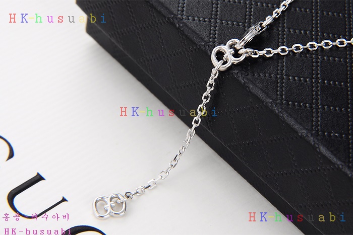 NEW ���� �Ż� �� ����� GU 39562