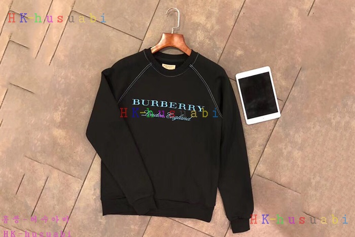 NEW  ������ ������  ������ BB44780