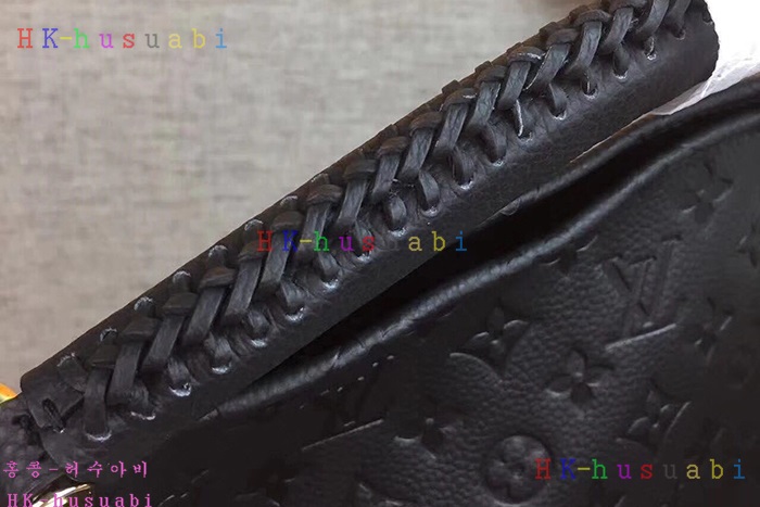 ���̺��� �������� ��ġ m93448 ����