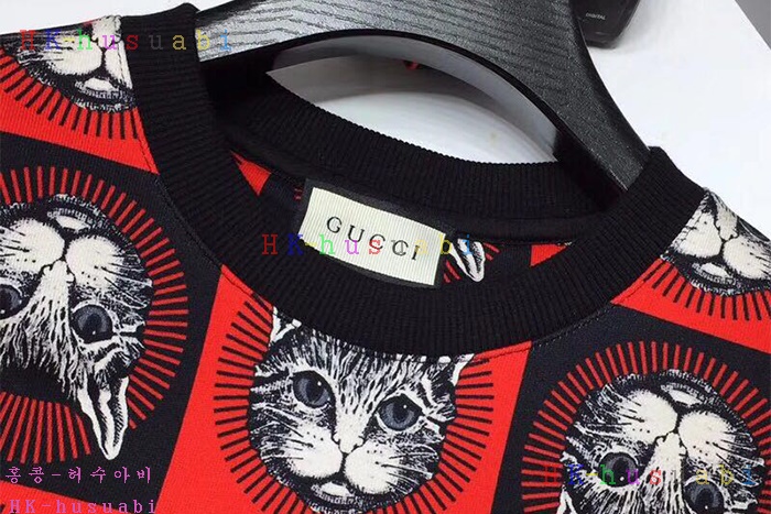 NEW ���� ����Ƽ GU95754