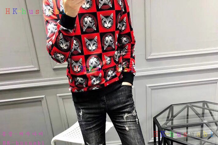 NEW ���� ����Ƽ GU95754