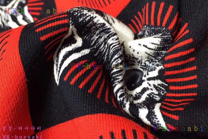 NEW ���� ����Ƽ GU95754