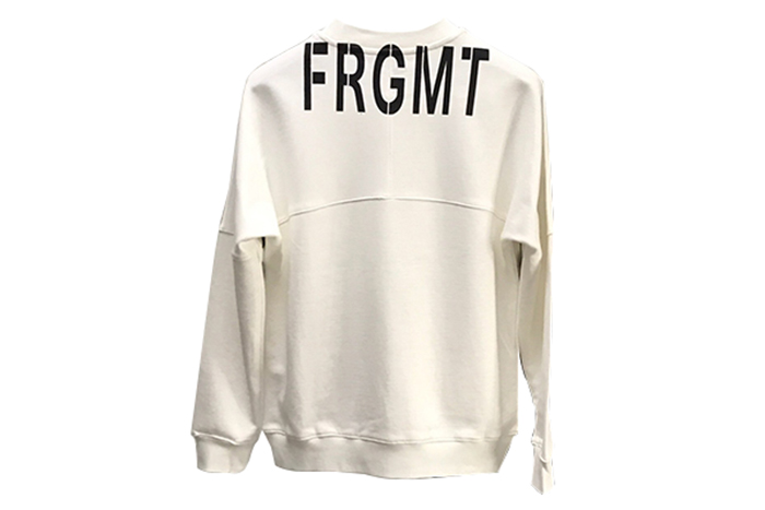 NEW ���̺��� ������ ����Ƽ 89784