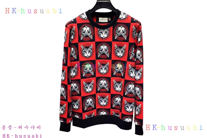 NEW ���� ����Ƽ GU95754