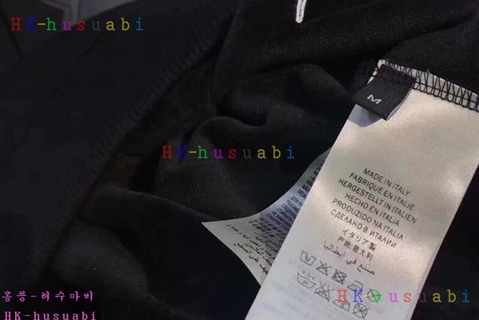 NEW ��� �Ż� �ĵ�Ƽ FD 69958