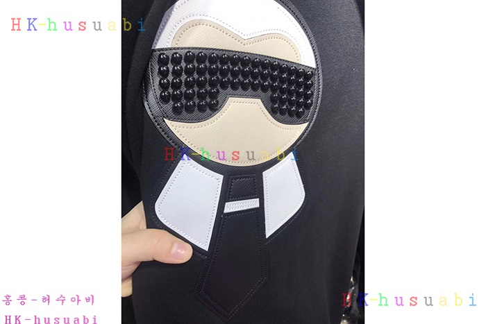 NEW ��� �Ż� �򸮴׼�Ʈ FD 69957