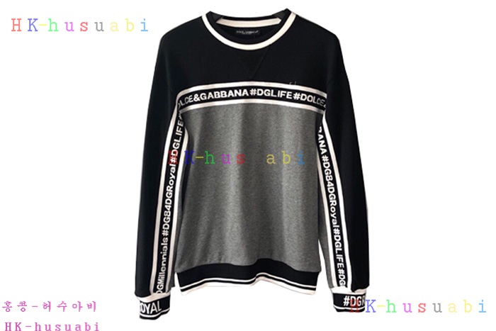 NEW  ��ü�����ٳ� �Ż� ������ DG 01119