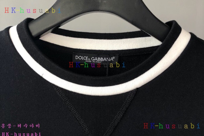 NEW  ��ü�����ٳ� �Ż� ������ DG 01119