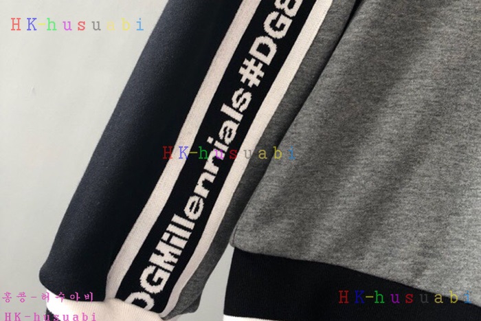 NEW  ��ü�����ٳ� �Ż� ������ DG 01119