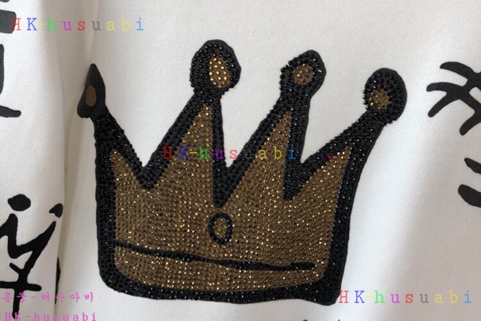 NEW  ��ü�����ٳ� �Ż� ������ DG 01118