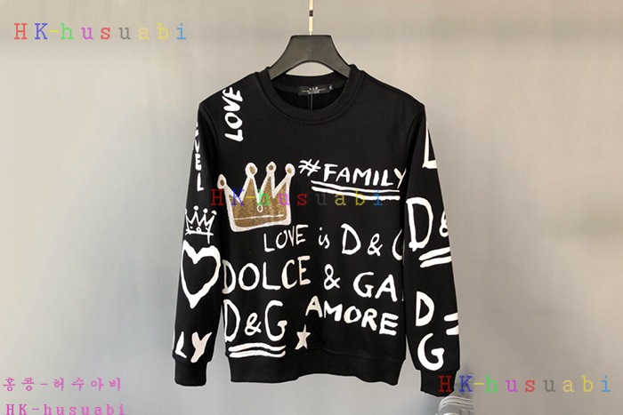 NEW  ��ü�����ٳ� �Ż� ������ DG 01117