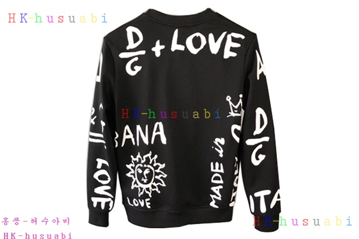 NEW  ��ü�����ٳ� �Ż� ������ DG 01117