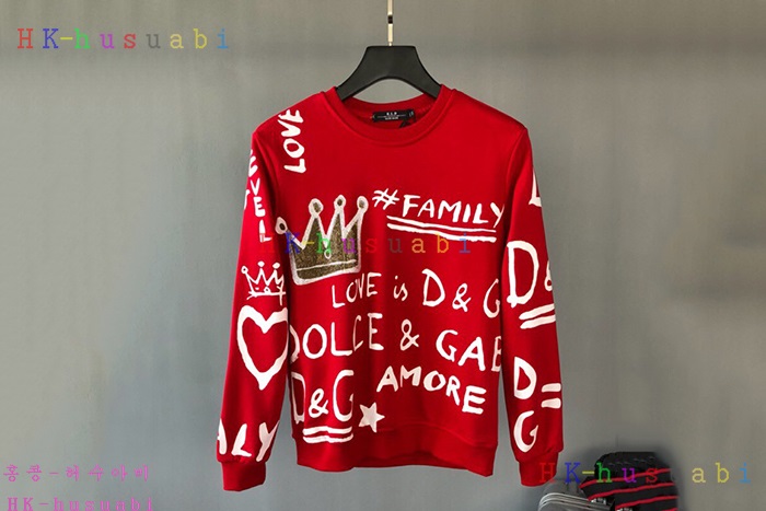 NEW  ��ü�����ٳ� �Ż� ������ DG 01116