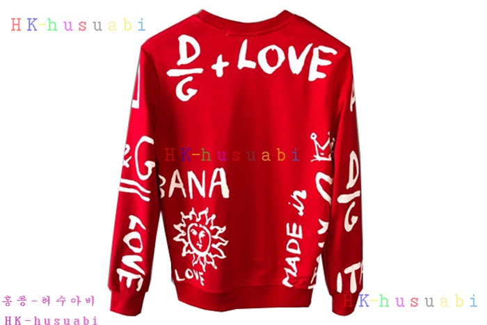 NEW  ��ü�����ٳ� �Ż� ������ DG 01116