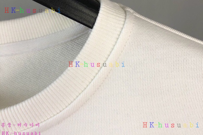 NEW ��� �Ż� ������ FD 69956