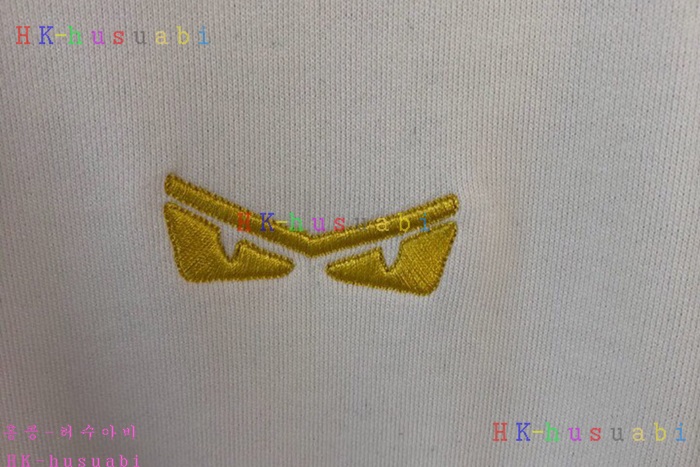 NEW ��� �Ż� ������ FD 69956