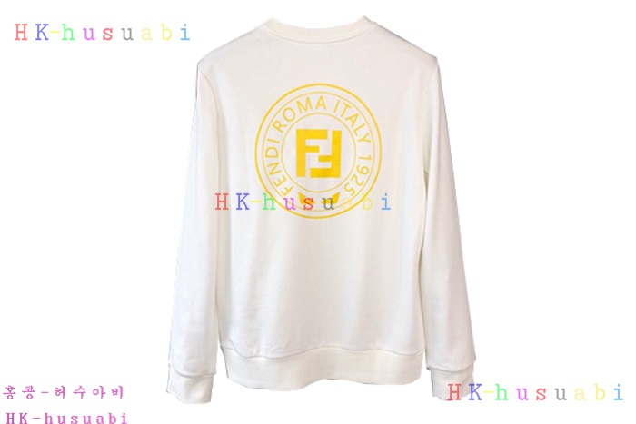 NEW ��� �Ż� ������ FD 69956