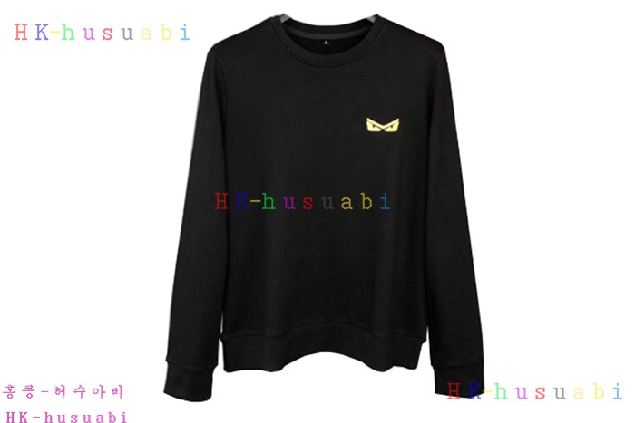 NEW ��� �Ż� ������ FD 69955