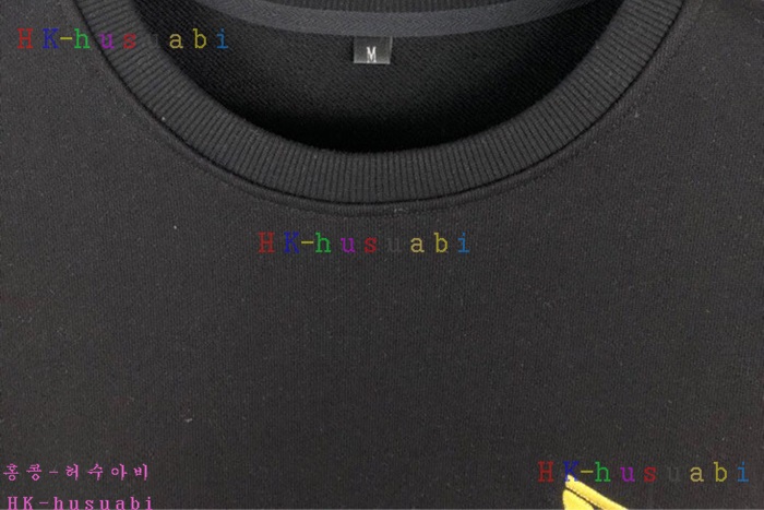 NEW ��� �Ż� ������ FD 69955