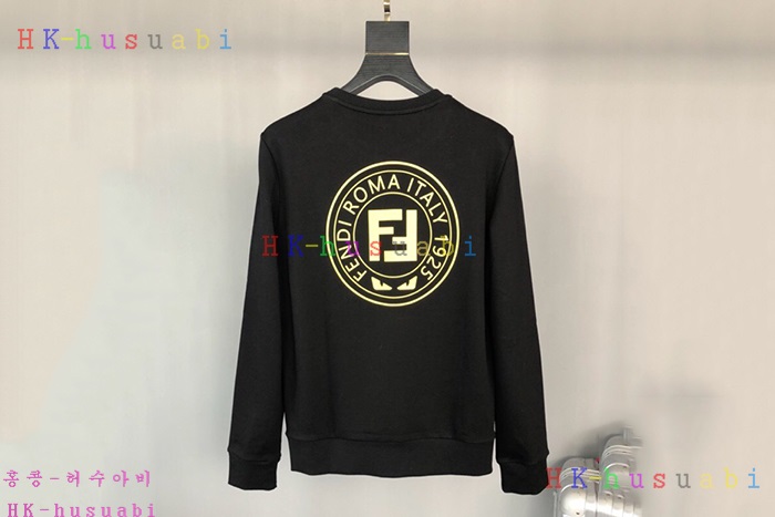 NEW ��� �Ż� ������ FD 69955