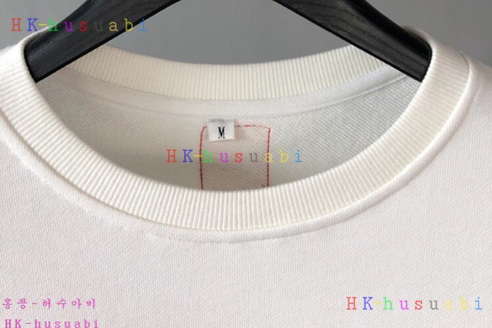 NEW  ��ü�����ٳ� �Ż� ������ DG 01115