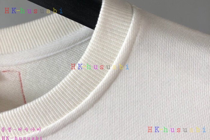 NEW  ��ü�����ٳ� �Ż� ������ DG 01115