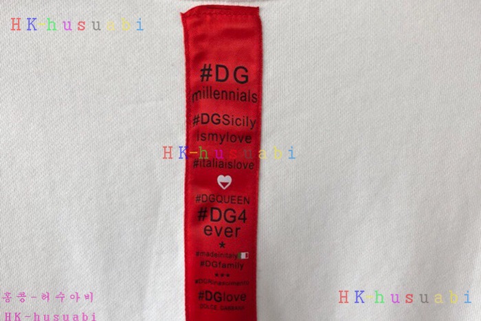 NEW  ��ü�����ٳ� �Ż� ������ DG 01115