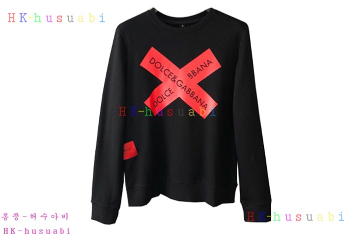 NEW  ��ü�����ٳ� �Ż� ������ DG 01114