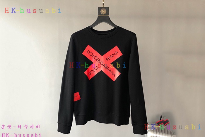 NEW  ��ü�����ٳ� �Ż� ������ DG 01114