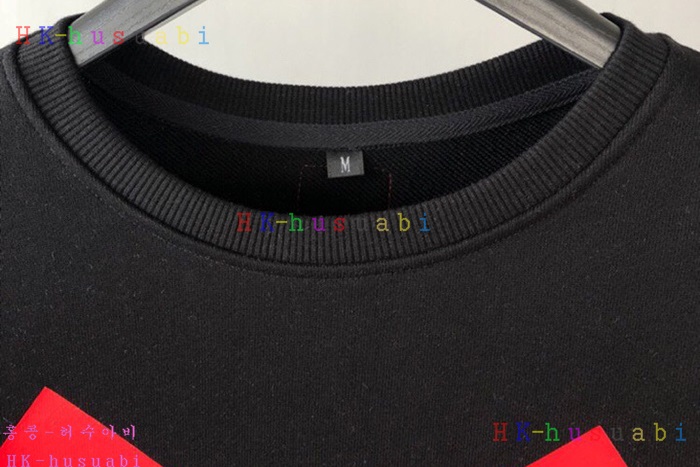 NEW  ��ü�����ٳ� �Ż� ������ DG 01114