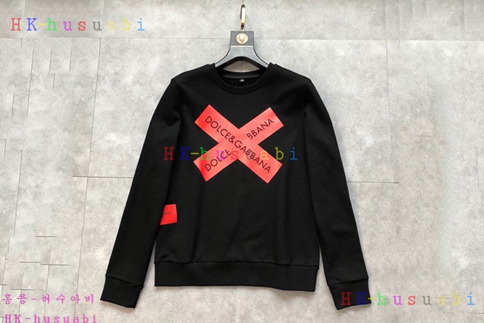 NEW  ��ü�����ٳ� �Ż� ������ DG 01114