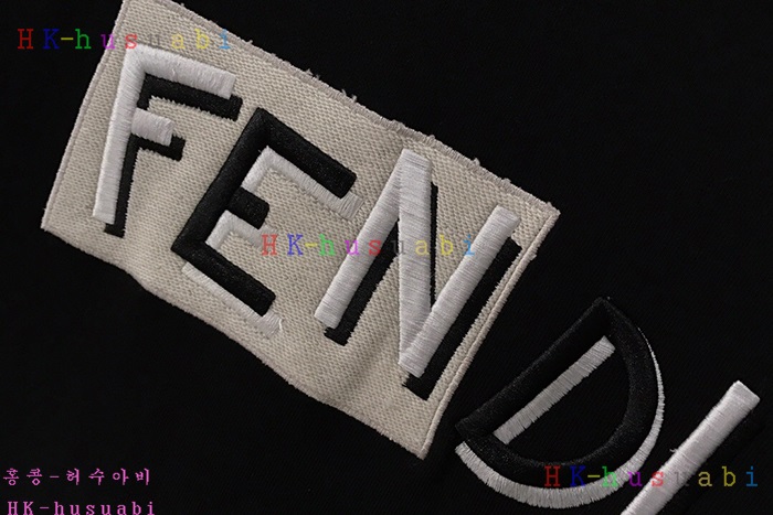 NEW ��� �Ż� �ĵ�Ƽ FD 69963