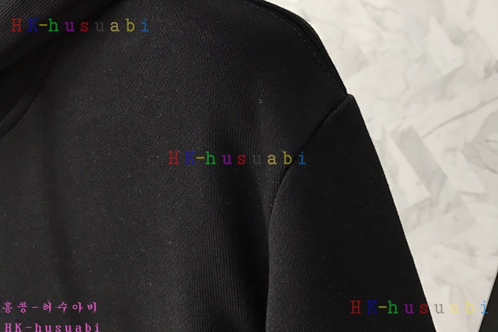 NEW ��� �Ż� �ĵ�Ƽ FD 69963