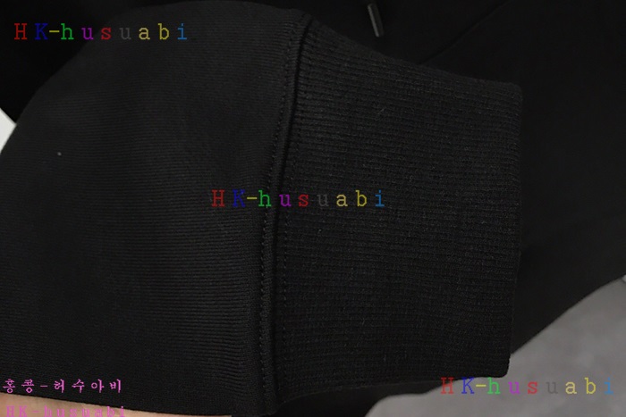 NEW ��� �Ż� �ĵ�Ƽ FD 69963