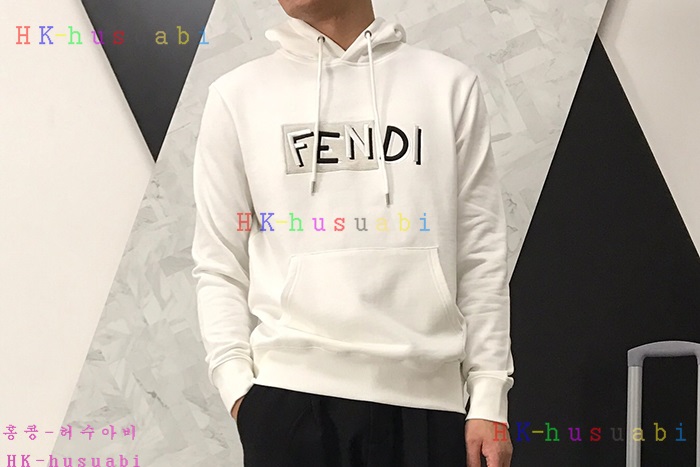 NEW ��� �Ż� �ĵ�Ƽ FD 69962