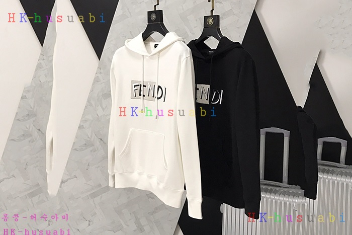 NEW ��� �Ż� �ĵ�Ƽ FD 69962