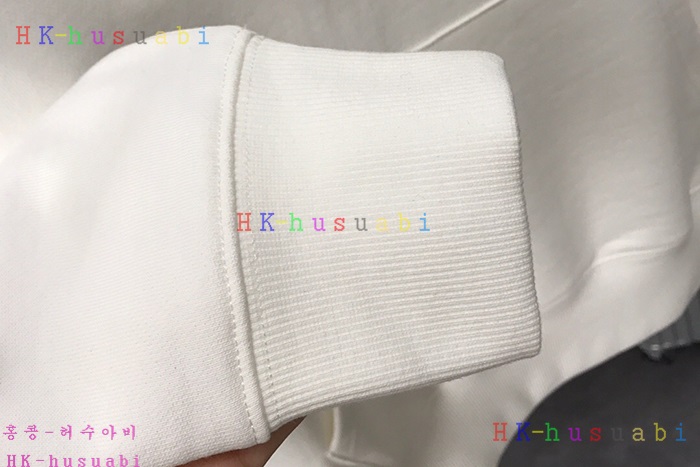 NEW ��� �Ż� �ĵ�Ƽ FD 69962