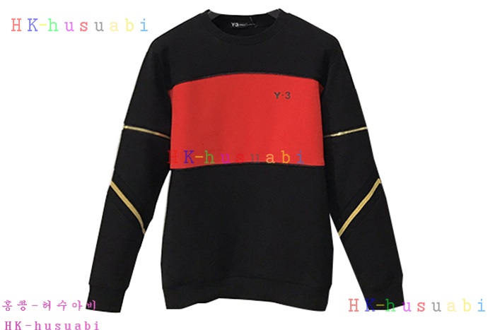 NEW Y-3 ������ ������ Y 67775