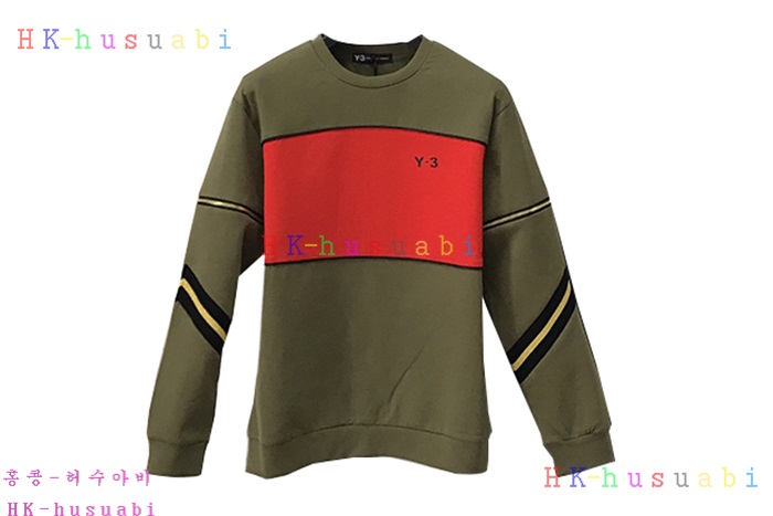 NEW Y-3 ������ ������ Y 67775