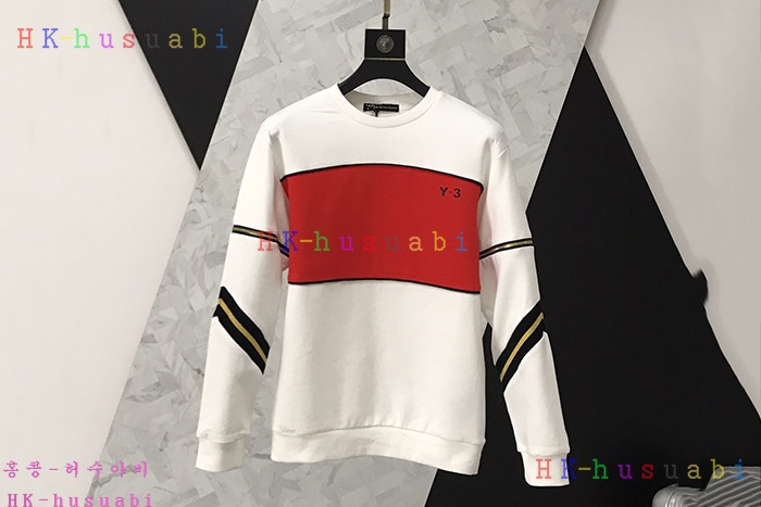 NEW Y-3 ������ ������ Y 67775