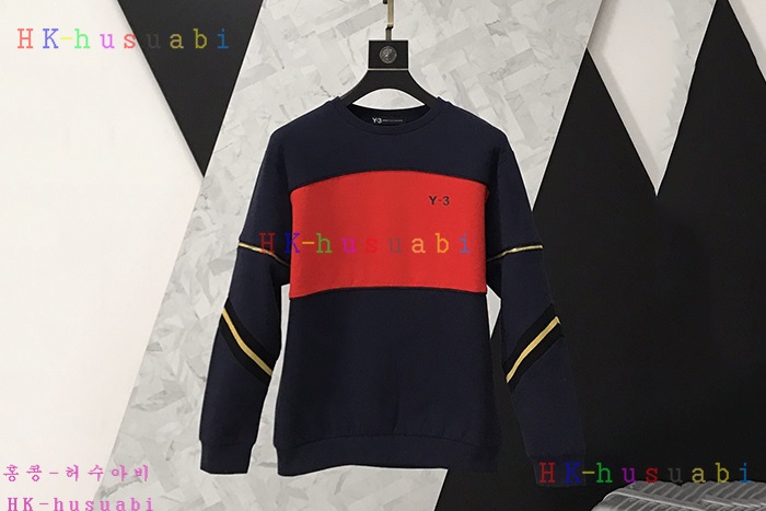 NEW Y-3 ������ ������ Y 67775