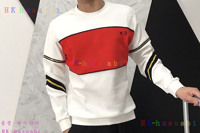 NEW Y-3 ������ ������ Y 67774