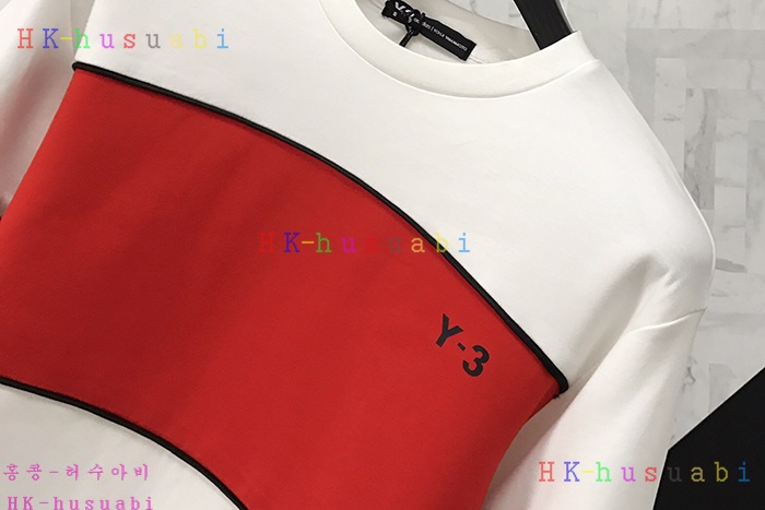 NEW Y-3 ������ ������ Y 67774