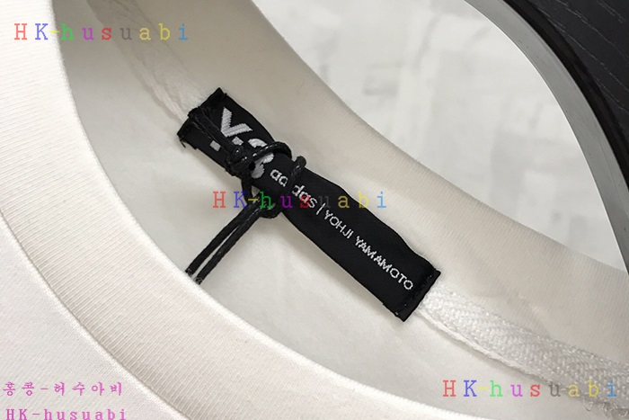 NEW Y-3 ������ ������ Y 67774