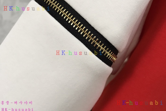 NEW Y-3 ������ ������ Y 67774